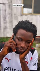 Joshua ade (@ojosuu) • Instagram photos and videos