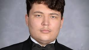 Hawthorne High graduates in the Class of 2022