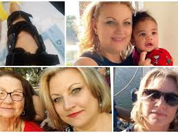 Fundraiser by Anthony Barfield : Help Linda With Brain Surgery Expenses