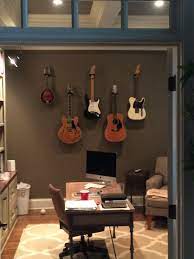 Pin On Diy Home Projects Gallery