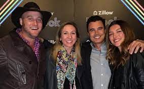 Don't miss your chance to see what zillow unlock part 2 is all about (and maybe win a peloton bike!). Keyes Real Estate Attends 2019 Zillow Unlock Conference October 27 30 Keyes Real Estate