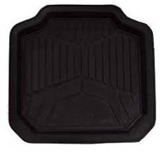 We also carry backing board, foam board, mounting. 4x4 Rubber Mat Small Hamco