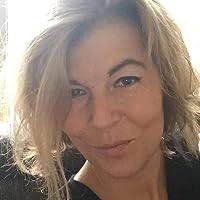 C'est arrivé la nuit (9 #1) by Marc Levy