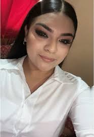 Reyna Trejo (@reynatrejo.18)