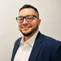 Albert Cortez's Instagram, Twitter & Facebook