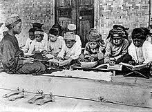 Media keislaman dan keindonesiaan yang mencerdaskan dan menyejukkan, menyajikan berita, analisis, opini, dan kajian bermutu. Islam In Indonesia Wikipedia