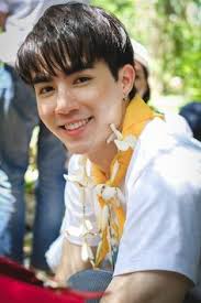 23 Reasons to visit Thailand ideas in 2025