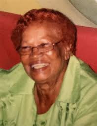 Belmont Funeral Home Barbados Obituaries Today