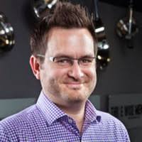 Jennifer Watterson Email & Phone Number