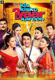 Pin On Bollywood Friday