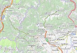 Calcul itineraire poids lourds michelin. Carte Michelin Velo Plan Velo Viamichelin