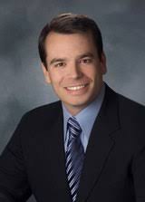 Find Realtors & Real Estate Agents in Port St-lucie, FL