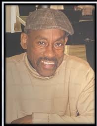 Obituary information for Reginald Von Hayward