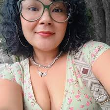 Coming for my son's 3rd birthday. What is something we could do.