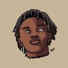 Khalid Elmi (@KhalidElmi9)