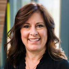 Department of Communication Sciences and Disorders