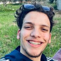 30+ "Belal Awad" profiles