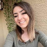 Tracy Chambliss's Instagram, Twitter & Facebook