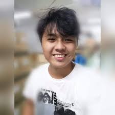 there is no shame in downtime. ✍🏻 instagram.com/jericosilvers