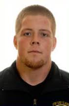 Joe Pitsch (2/7/2012)