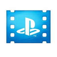 My subscribers have brought the heat so i'm going to bring it. Shop Playstation Network Card 10 Qatar Instant Delivery Online In Doha Al Wakrah Al Rayyan And All Qatar Geekay