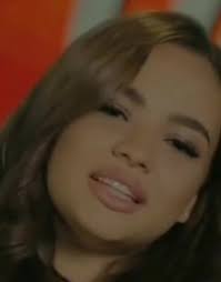 #ттврек #роль #сыграть #актриса #изменяет #мужчинаизменяет #сцена #душевная  #плачет #слёзы #karnaval #валя #карнавал #парень #пареньизменяет #ттвреки