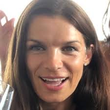 On a le cadeau parfait pour la Saint-Valentin (oui, c'est un Babybel en  forme de cœur)