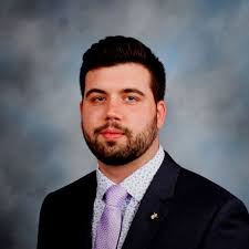 TIFF Investment Management