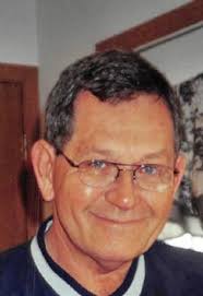 Howard Bassford Obituary April 3, 2019