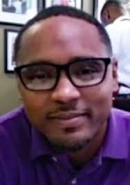 National Gun Violence Memorial: October 30, 2022