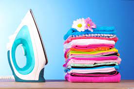 Laundry services are especially popular with people who are very busy, and with people and organizations which have high volumes of laundry, along with people who simply dislike doing laundry. How To Start A Profitable Laundry Service Business In Nigeria Or Africa