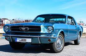 Auto zeichnen ford mustang oldtimer coole autos autos und motorräder fahrzeuge ford mustang 1967 ford mustang shelby gt500 ford mustang eleanor 2015 mustang. Ford Mustang Tagestour Schenke Erlebnisse Von Jochen Schweizer