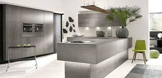 modern kitchens design kitchen trends
