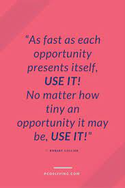 Pin On Motivation