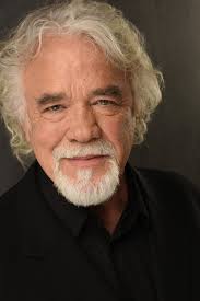 Accomplished Artist and Avid Outdoorsman Gary Morris Captures Nature's  Spiritual Connection In Anthem "I'm In Church"