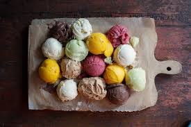 #10 of 601 restaurants with desserts in cincinnati. Best Ice Cream Spots In Cincinnati