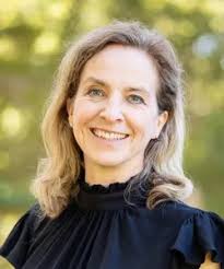 A Voyage along the Great Lakes