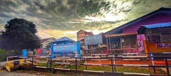 Sekolah rendah agama meru jalan tap klang •. Laman Sk Meru Jalan Tap Videos Facebook