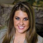 Dr. Jaime Curtis, DDS, Dentistry