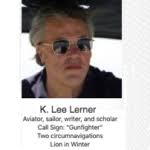 Taking Bearings » Blog Archive » Chennai, India — 2004 Indian Ocean  Earthquake and Tsunami: Lingering Impacts and Recovery Efforts.