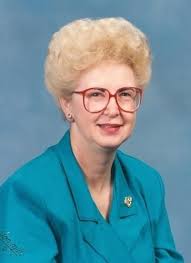 Dolores Osborne Obituary (2024)