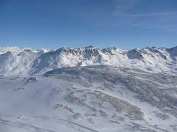La clé des alpes immobilier. Une Societe Fonciere Pour Renover Le Parc Immobilier Des Alpes