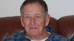 Obituary -- Donald Fisk