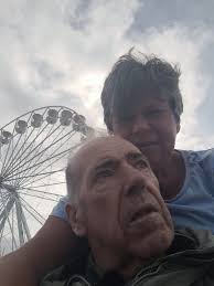 Tribute to David Brine, 1951