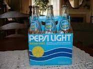 Original Pepsi Light My Childhood Memories Childhood Memories 70s Childhood Memories