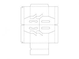 It's not allowed with the standard individual. Packaging Box Template Dxf File Free Download 3axis Co