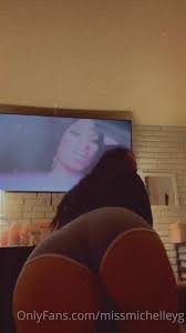 Watch online Missmichelleyg OnlyFans - Rake it up on X-video