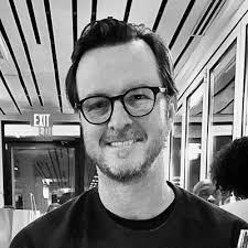 If you can dream it, imagine it or otherwise share it through interpretive  dance, Dell Chambers can bring it to life.