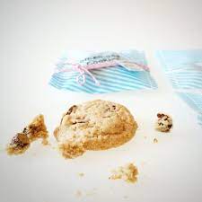 lalasophie backen backstube