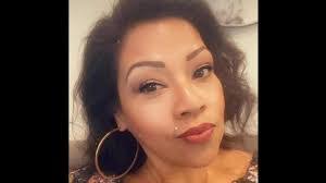 Blanca Solis's Instagram, Twitter & Facebook